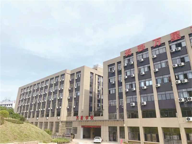 湘中领航铁路卫生学校升学人数情况全解析