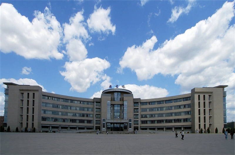 长沙高新技术工程学校百度百科_长沙高新技术工程学校简介_