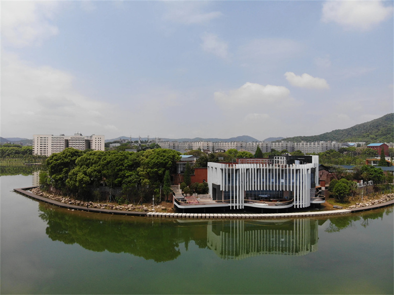 湘潭医卫职业学校药学_湘潭医药职业技术学校_
