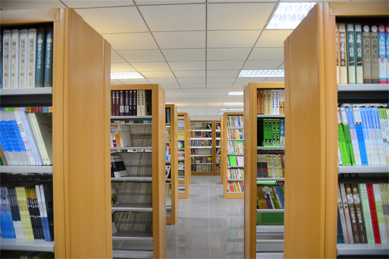 湘潭交通职业学院__湘潭交通技术学校