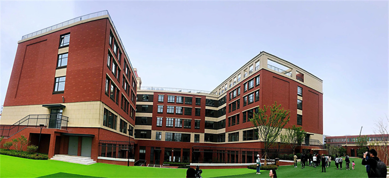 湘潭交通医卫职业学校的现状究竟如何？深度剖析来了