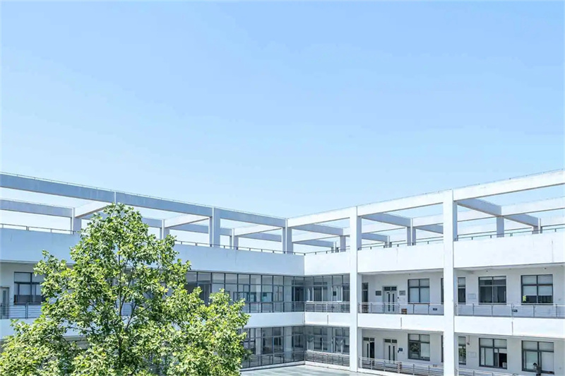 _湘潭交通职业学校简介_湘潭交通技术学校
