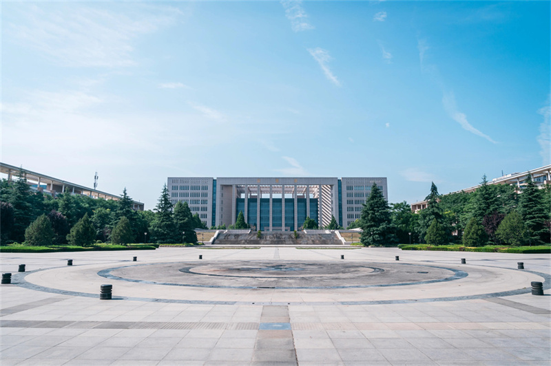 启航卫生学校是公办还是民办？一文为你揭晓答案