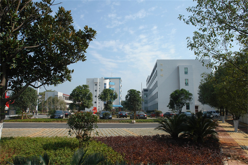 衡阳卫校职业学校__衡阳卫校学费多少