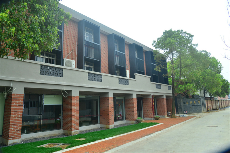 湖南健康学校学什么专业_湖南健康学校好吗_