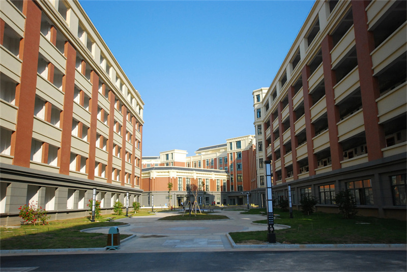 衡阳医博护理职业学校报考要求详细解读