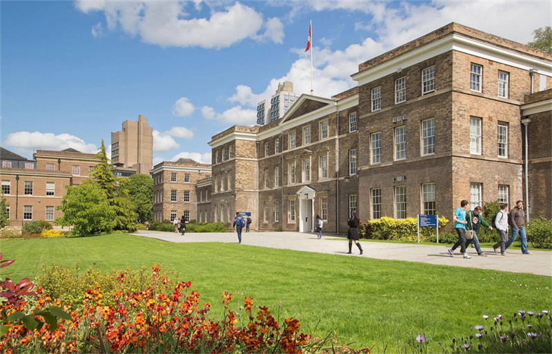 衡阳护理专科学校_衡阳护理学校官网_