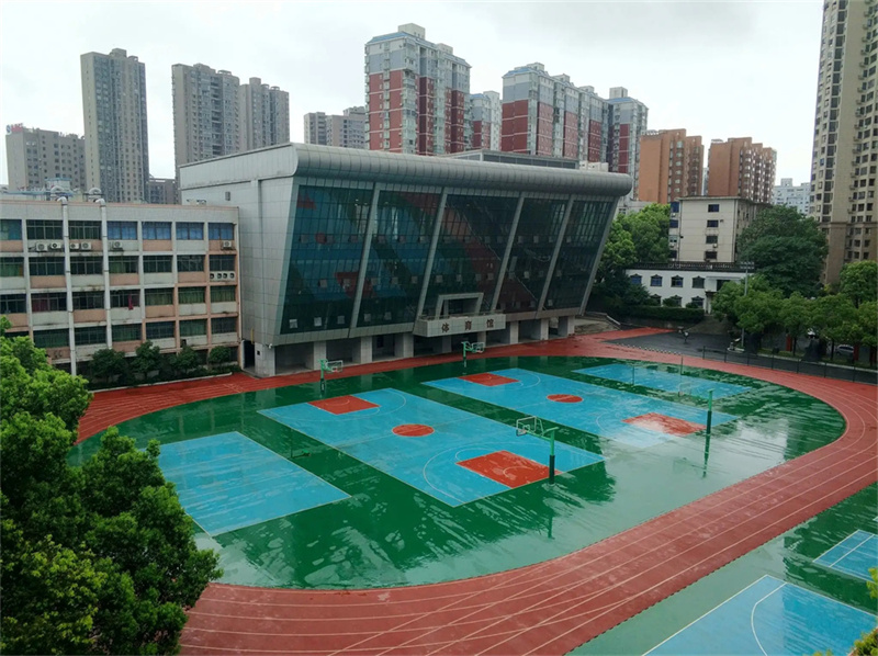怀化启航卫生学校，助力学子开启医护职业新征程