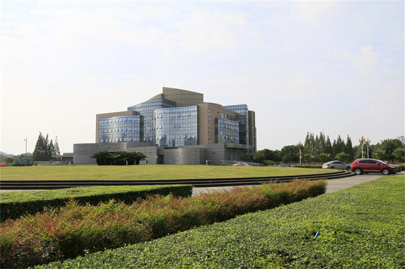 益阳市卫生职业技术学校录取线是多少，你知道吗？