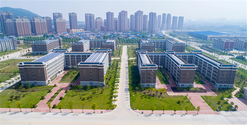 长沙湘麓医药学校究竟是民办还是公办？答案揭晓