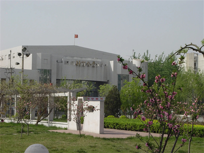 湖南广益中学高中部_湖南广益中学排名_湖南广益中学