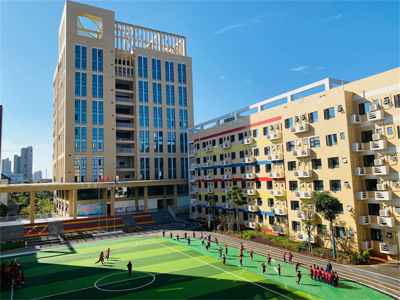 怀化启航卫生学校学费详情，你想知道的都在这里