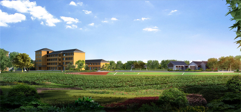 湖南地区学中医最佳的公办中专院校有哪些