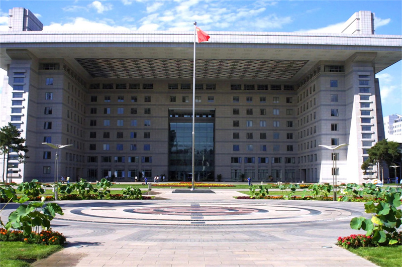 衡阳湘南职业技术学校在哪_衡阳湘南博远职业学院_