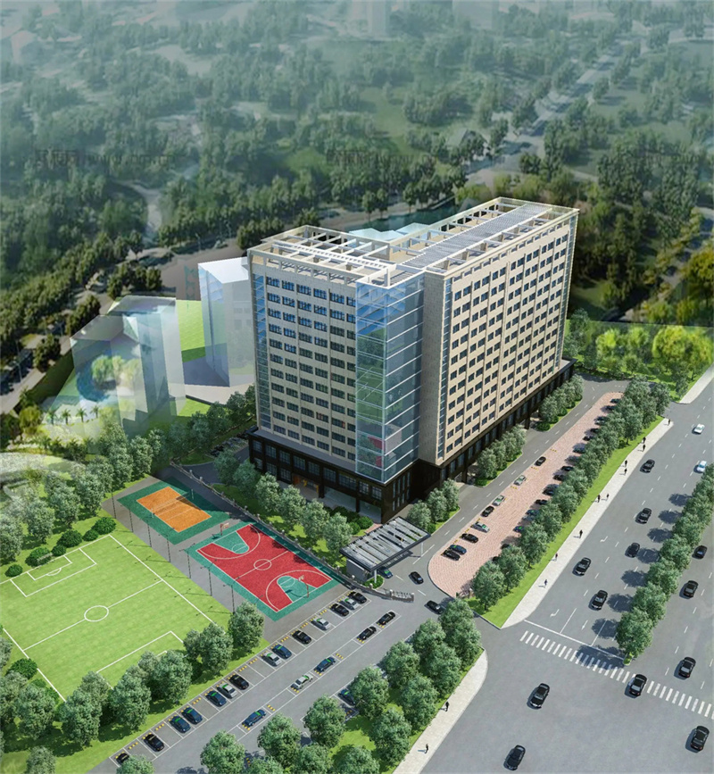 湘潭市交通医卫职业学校怎么样及收费标准详情
