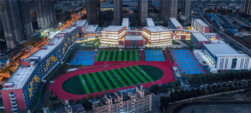 长沙复读学校收费标准__长沙怡雅中学复读2021招生