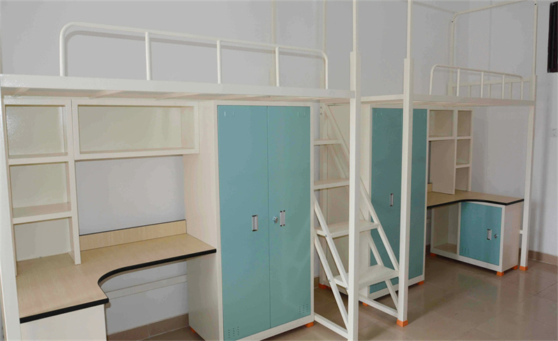 长沙珺琟高级中学复读班招生条件详情大揭秘