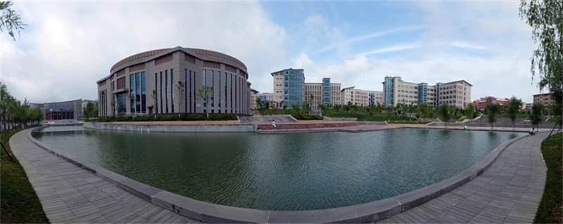 长沙麓谷高级中学复读条件大揭秘，你想知道的都在这