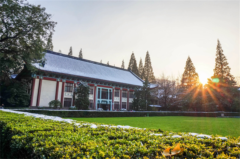 娄底市蓝圃学校高考复读学校究竟怎么样？深度剖析