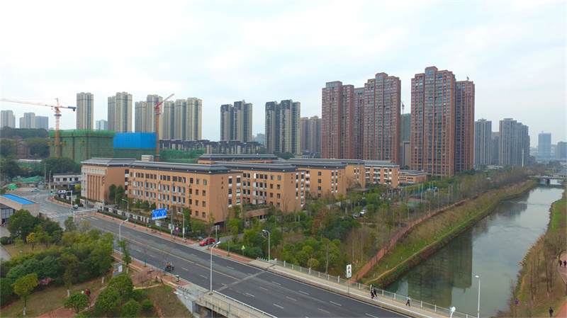 _职业学校招生计划方案_2021职校招生