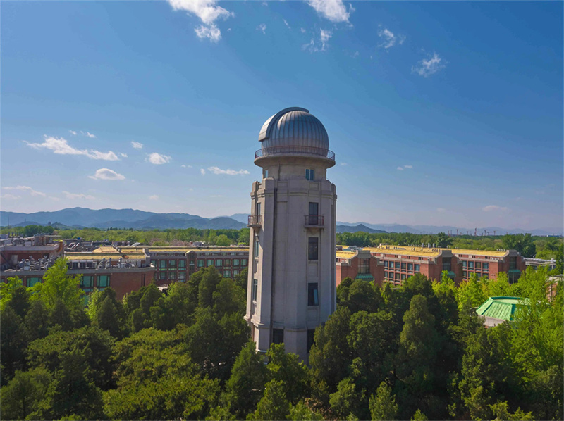 读技工学校是否可以参加高考，你知道吗？