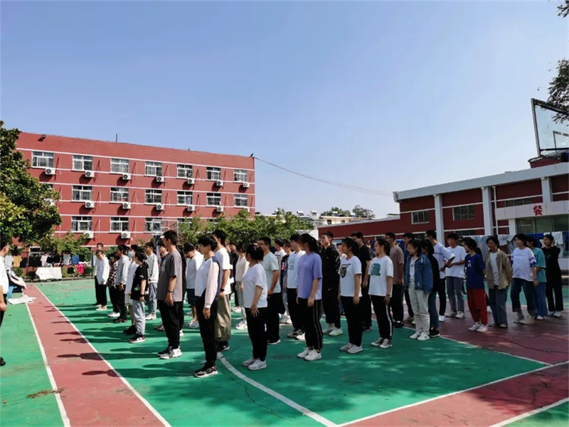 湖南医卫职业技术学院招聘_湖南卫生职业技术_