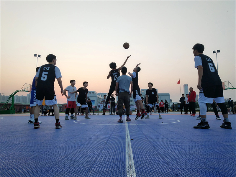 长沙复读的培训学校哪个好__长沙复读学校收费排名