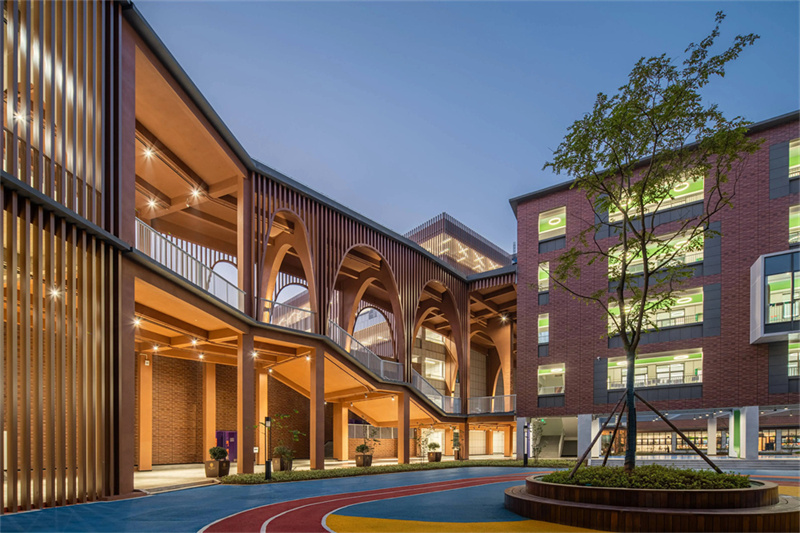 _湘潭晨光复读学校升学率_湘潭晨光复读学校地址