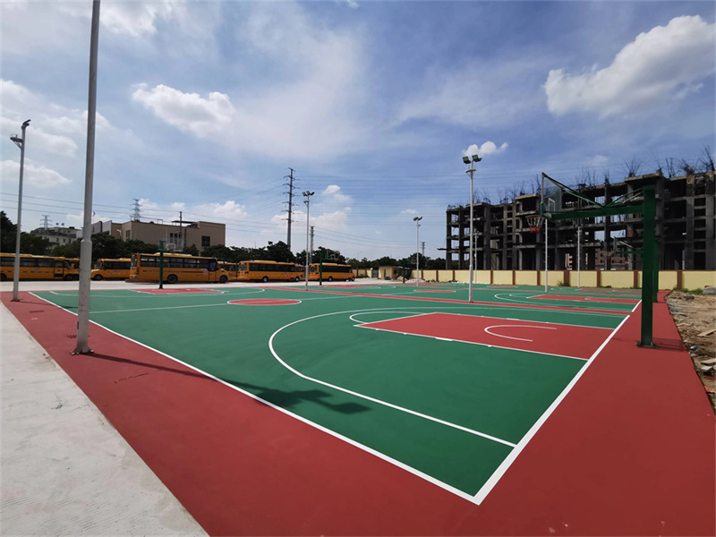 邵东民办学校_邵东经纬学校_湖南经纬实验学校