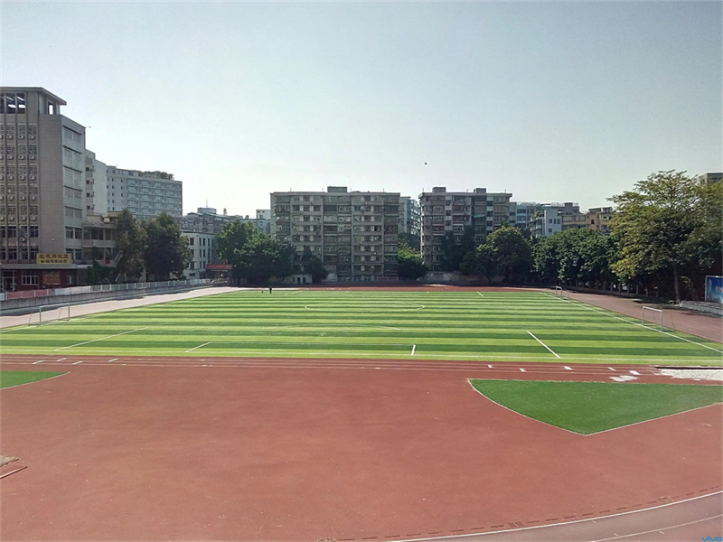 衡阳市博文高级中学复读学费__衡阳有几家高三复读学校