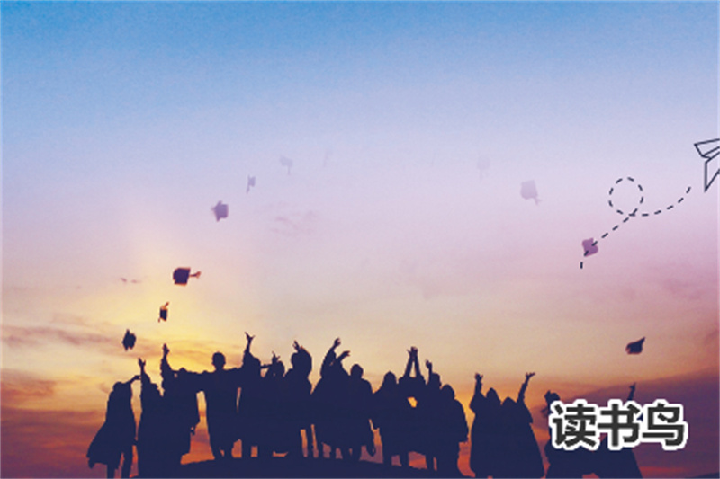 岳雅高级中学复读招生人数详情大揭秘