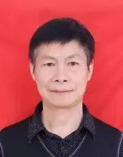 物理名师卿子宜：创新教学点亮学生物理梦__物理名师卿子宜：创新教学点亮学生物理梦