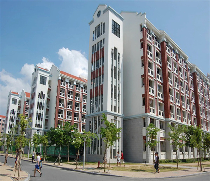 _益阳朝阳高考复读学校_湖南省益阳市复读学校有哪些