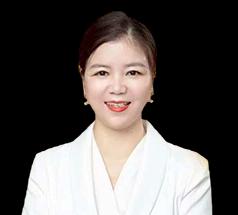 _政治名师丰美春：三段式法让主观题均分暴涨 15 分！逆袭成常态_政治名师丰美春：三段式法让主观题均分暴涨 15 分！逆袭成常态
