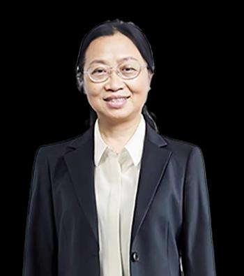 历史名师侯丽君：时空坐标法让主观题均分超全市 10 分__历史名师侯丽君：时空坐标法让主观题均分超全市 10 分
