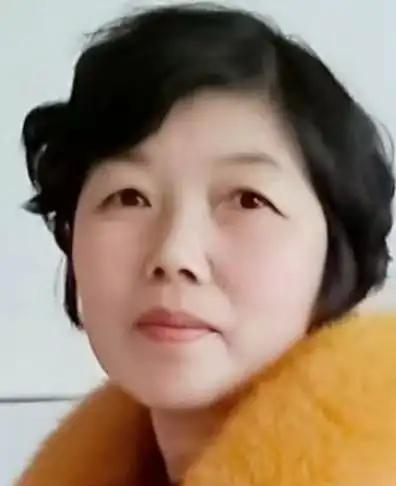 郭汉美：32年打磨“数学成长银行”！学生凭“思维金币”冲进985__郭汉美：32年打磨“数学成长银行”！学生凭“思维金币”冲进985