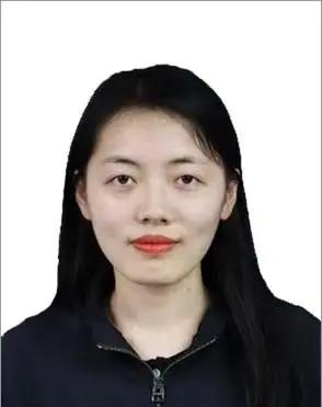 芙蓉名师是什么_芙蓉高考培训学校_
