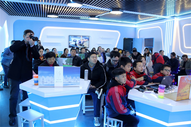双牌县阳明学校复读报名流程是什么？你知道吗？