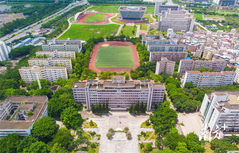 邵阳高中复读学校排名_邵阳最好的复读学校是哪所_