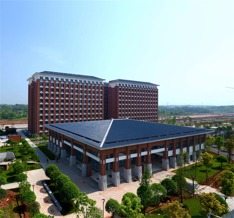 邵东经纬实验学校高考复读班，你了解多少？