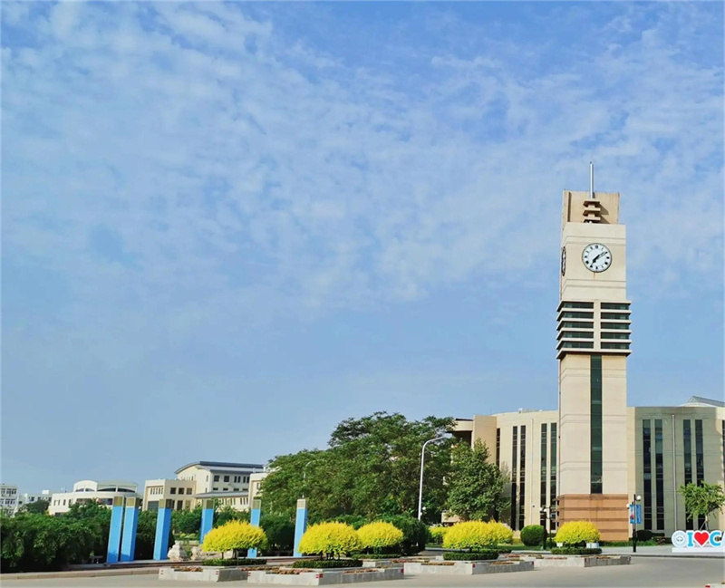 益阳市培楠高考补习学校复读班有哪些班型？（2025年参考）