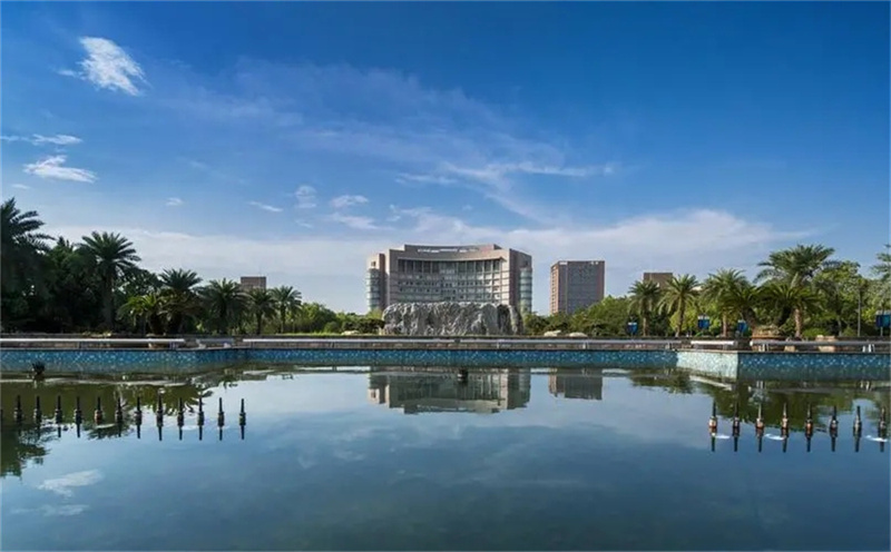 2026长沙最牛的复读学校是哪个?揭秘顶尖学校的三大核心优势