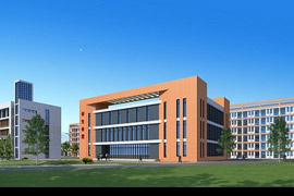 华容县职业中专