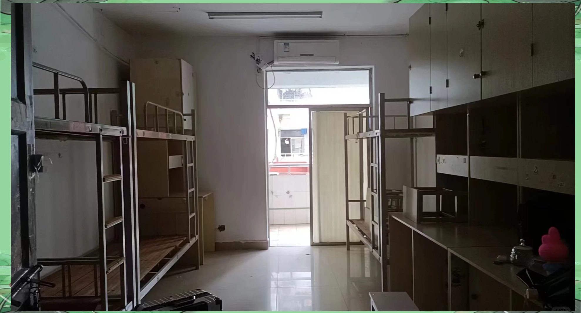 岳阳市网络工程职业技术学校