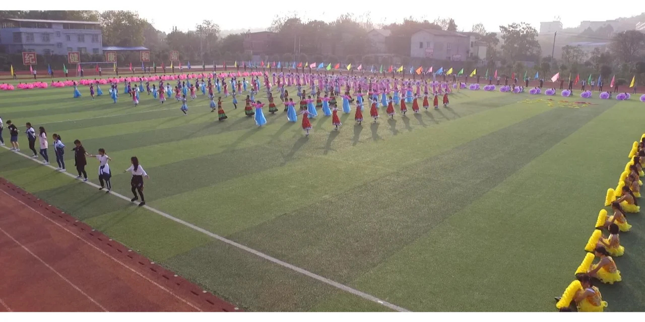 永州市工商职业中等专业学校