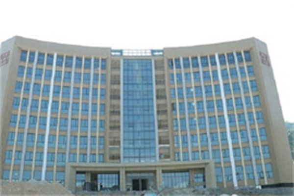 保靖县中等职业技术学校