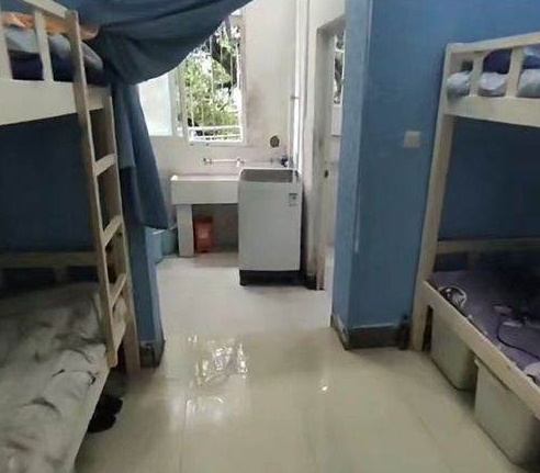 湖南体考吧师资力量