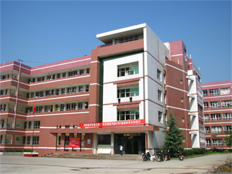 湘西雅思实验学校