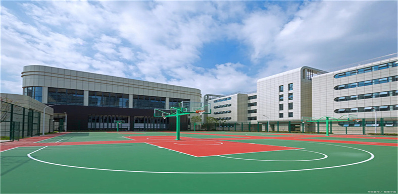 湘潭兴华复读学校