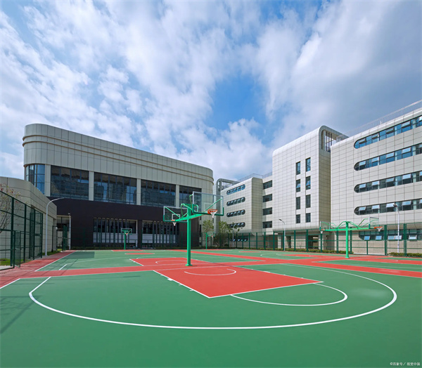 湘潭兴华复读学校